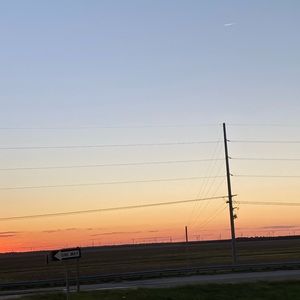 Meet your Posher, Joy